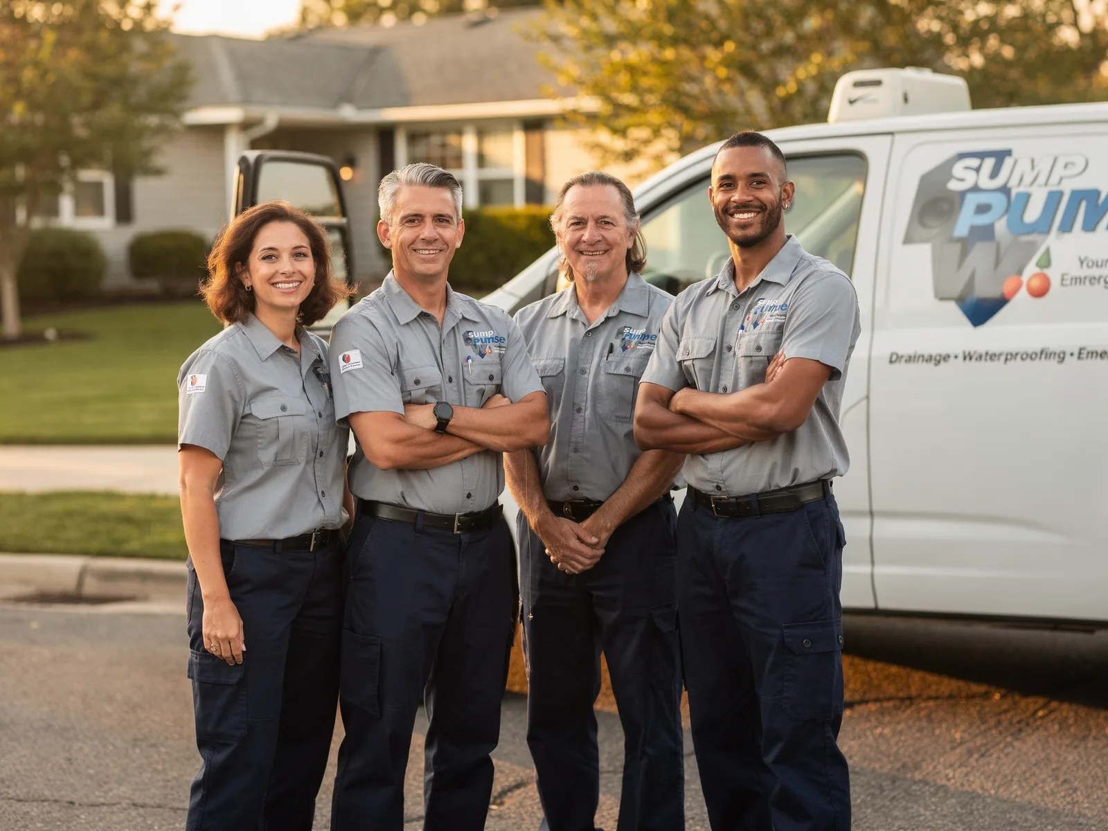 Water Heater Repair company in Rio Linda, CA