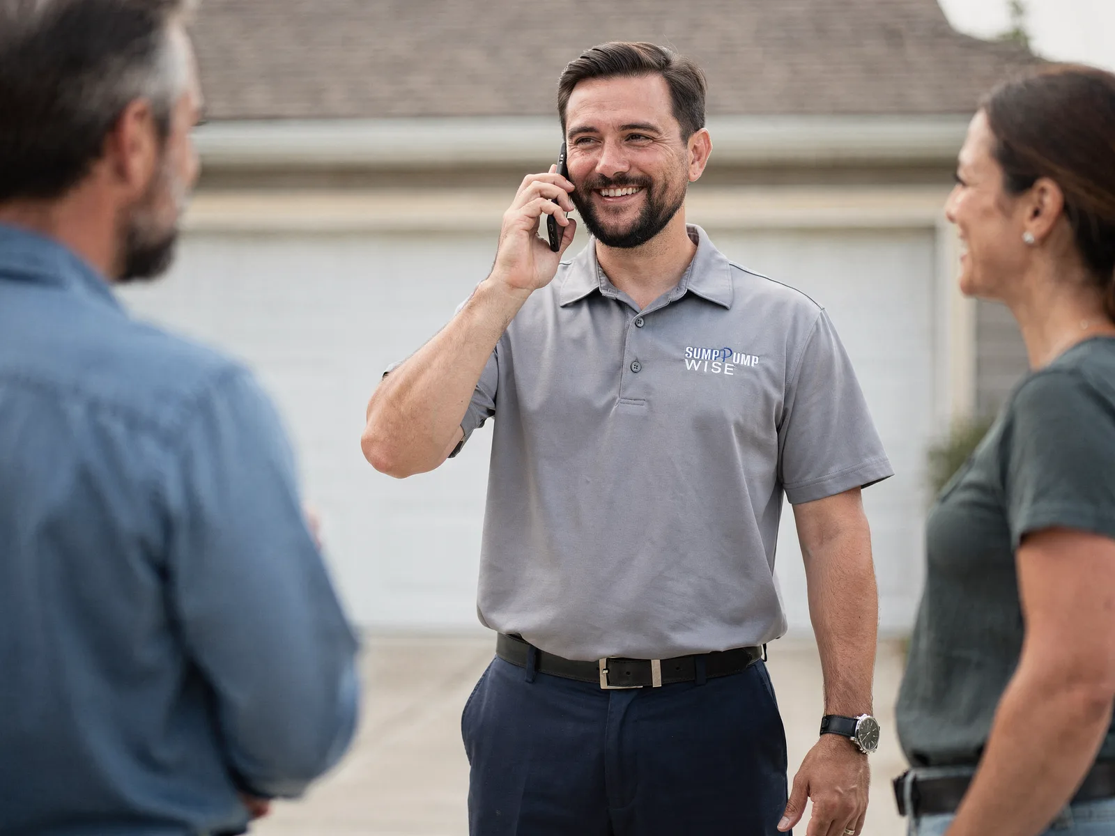 Water Heater Repair Rio Linda, CA FAQs
